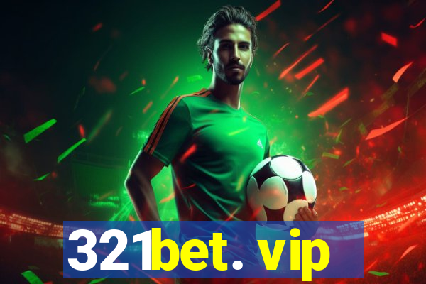 321bet. vip